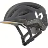 Image de Bolle, Casque vélo, (55 - 59 cm)