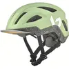 Image de Bolle, Casque vélo, (52 - 55 cm)