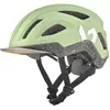 Image de Bollé, Casque vélo, (55 - 59 cm)