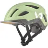 Image de Bolle Casque Urbain Eco React L