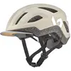 Image de Bollé, Casque vélo, (55 - 59 cm)