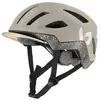 Image de Bolle Casque Urbain Eco React L