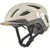 Image de Bollé, Casque vélo, (59 - 62 cm)
