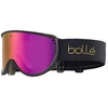 Image de Bolle Masque De Ski Blanca