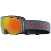 Image de Bolle Masque De Ski Royal