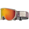Image de Bolle Masque De Ski Eco Blanca