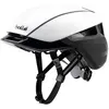 Image de Bolle Casque Urbain Messenger Premium M