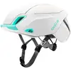 Image de Bolle Casque The One Premium L
