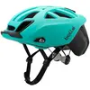Image de Bolle Casque The One Base L