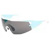 Image de Bolle Verres De Rechange Aeromax TNS Gun Oleo AF/CAT3