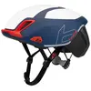 Image de Bolle Casque The One Premium S
