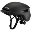 Image de Bolle Casque Urbain Messenger Standard S