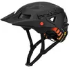 Image de Bollé, Casque vélo, (51 - 54 cm)