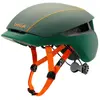 Image de Bolle Casque Urbain Messenger Standard S