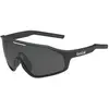 Image de Bolle Lunettes De Soleil Polarisées Shiftter TNS/CAT3