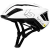 Image de Bolle Casque Furo Mips L