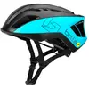 Image de Bolle Casque Furo Mips S