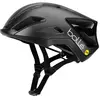 Image de Bolle Casque Exo Mips S