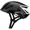 Image de Bolle Casque Exo L