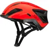 Image de Bolle Casque Exo S