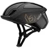 Image de Bolle Casque The One Premium S