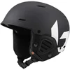 Image de Bolle Casque Mute