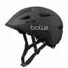 Image de Bolle Casque Junior Stance M