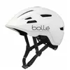 Image de Bolle Casque Junior Stance L