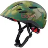 Image de Bolle Casque Junior Stance XS