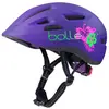 Image de Bolle Casque Junior Stance XS