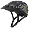 Image de Bolle Casque Vtt Trackdown Mips M