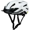 Image de Bolle Casque Exo Mips L