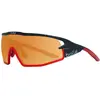 Image de Bolle, Unisexe, Lunettes de soleil, MOD. 12628 B-ROCK PRO 119