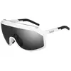 Image de Bolle Lunettes De Soleil Chronoshield TNS Gun/CAT3