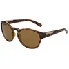 Image de Bolle Lunettes De Soleil Polarisées Rooke TNS/CAT3