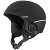 Image de Bolle Casque Juliet