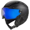 Image de Bolle Casque V-line
