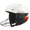 Image de Bolle Casque Mute Sl Mips
