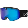 Image de Bolle Lunettes De Ski Polarisées Photochromiques Nevada Neo Phantom+ Blue Semi-Polarized Photochromic/CAT