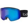 Image de Bolle Lunettes De Ski Polarisées Photochromiques Nevada