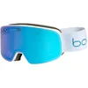 Image de Bolle Masque De Ski Nevada Small