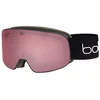 Image de Bolle Masque De Ski Nevada Small