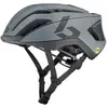 Image de Bolle Casque Furo Mips S