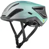 Image de Bolle Casque Exo Mips S
