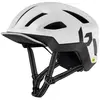 Image de Bolle Casque Urbain React Mips S