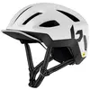 Image de Bolle Casque Urbain React Mips M