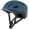 Image de Bolle Casque Urbain React Mips S