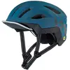 Image de Bolle Casque Urbain React Mips M