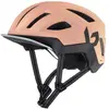 Image de Bolle Casque Urbain React Mips L