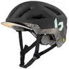 Image de Bolle Casque Urbain Eco React Mips S